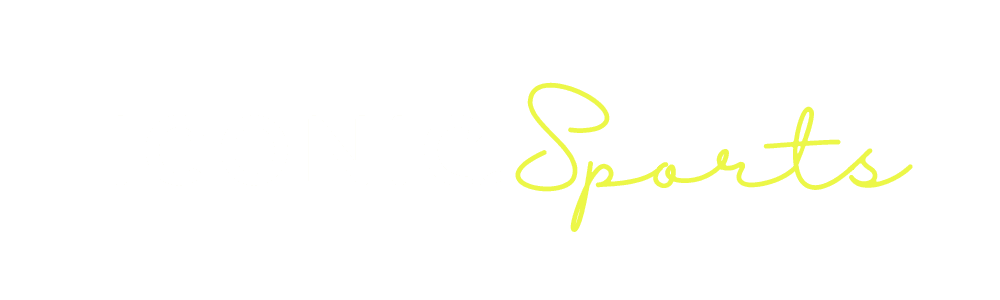 Iconic Sports