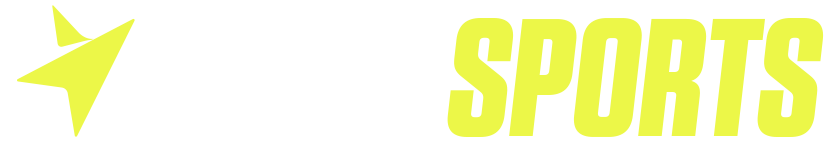 Iconic Sports